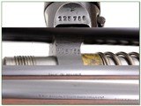 Browning A5 1939 Belgium made 16 Guage 26in IC - 4 of 5