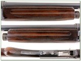 Browning A5 1939 Belgium made 16 Guage 26in IC - 3 of 5