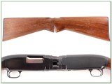Winchester Model 12 20 Gauge 28in Mod 1955 - 2 of 4