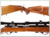 Weatherby XXII 22 Auto Italian made collector condition! - 2 of 4
