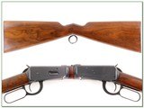 Winchester 94 pre-64 30 WCF 30-30 made between 1943 and 48 - 2 of 4