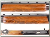 Remington 1100 Skeet-B 20 Gauge - 3 of 4