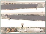 Remington 700 SS Rocky Mountain Elk 300 RUM - 3 of 4