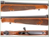 Winchester 70 XTR Featherweight 270 Win - 3 of 4