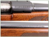 Winchester 70 XTR Featherweight 270 Win - 4 of 4