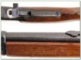 Marlin Model 336 1975 made 35 Remington - 4 of 4