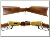 Winchester 94 Centennial 66 30-30 20in Carbine NIB - 2 of 4