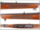 Winchester Model 100 pre-64 308 Win - 3 of 4
