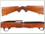 Winchester Model 100 pre-64 308 Win - 2 of 4