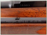 Winchester Model 100 pre-64 308 Win - 4 of 4