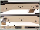 Stiller TAC 30 260 Remington Match - 3 of 4