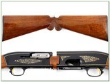 Browning Twelvette Double Auto 12 Ga ANIB! - 2 of 4