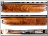 Remington Model 11 F Grade RARE 16 Ga SKEET - 3 of 4