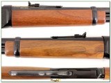 Winchester Model 94 Illinois Sesquicentennial 30-30 NIB - 3 of 4