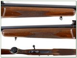 Sako 461R Vixen 222 Heavy Bofers Steel Barrel - 3 of 4