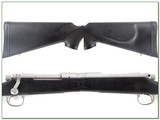 Remington 700 Stainless BDL in 300 RUM - 2 of 4