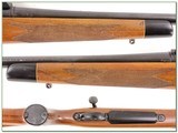 Remington 700 BDL 7mm Rem Mag - 3 of 4