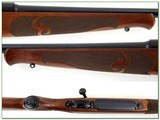 Winchester 70 Classic Featherweight 270 Win - 3 of 4