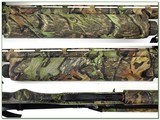 Remington 11-87 Super Magnum 12 Ga with TurGlo scope - 3 of 4