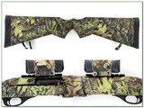 Remington 11-87 Super Magnum 12 Ga with TurGlo scope - 2 of 4