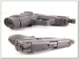 Smith & Wesson M&P 9C Crimson Trace 9mm - 3 of 4