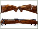 Weatherby Mark V Deluxe 300 Wthy Mag - 2 of 4