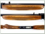 Browning 22 Auto 67 Belgium in Exc Cond! - 3 of 4