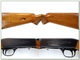 Browning 22 Auto 67 Belgium in Exc Cond! - 2 of 4