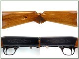 Browning 22 Auto 70 Belgium in Exc Cond! - 2 of 4