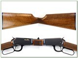 Winchester 9422 XTR 1988 made Exc Cond! - 2 of 4