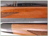 Remington 700 BDL 8mm Rem Mag - 4 of 4