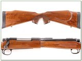 Remington 700 BDL 8mm Rem Mag - 2 of 4