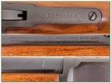 Marlin 1895 45-70 JM pre crossbolt safety - 4 of 4