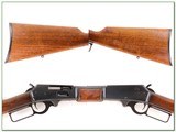Marlin 1895 45-70 1974 JM pre crossbolt safety - 2 of 4