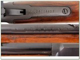 Marlin 1895 45-70 1974 JM pre crossbolt safety - 4 of 4