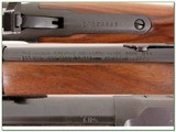 Marlin 336 JM Marked 1980 in 35 Remington - 4 of 4