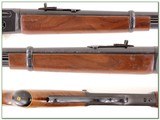 Marlin 336 JM Marked 1980 in 35 Remington - 3 of 4