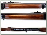 Winchester Model 94 NRA Centennial rifle in 30-30 - 3 of 4