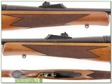Remington Model Seven 223 Rem ANIB - 3 of 4