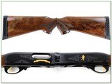 Remington 870 Wingmaster 200th Anniversay - 2 of 4