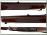 Winchester Model 100 Pre-64 1961 made 308 - 3 of 4