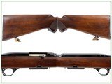 Winchester Model 100 Pre-64 1961 made 308 - 2 of 4