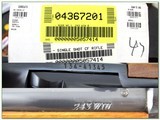 Ruger No.1 243 Win NIB! - 4 of 4