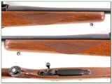 Ruger 77 270 Win Red Pad 1976 Liberty gun - 3 of 4