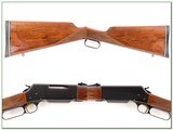 Browning BLR Model 81 308 Win - 2 of 4