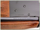 Browning BLR Model 81 308 Win - 4 of 4