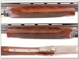 Winchester 101 Quail Special 410 bore in case - 3 of 4
