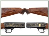 Browning 22 Auto Limited Edition 150th John Browning Anniversary - 2 of 4