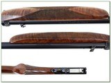 Browning 22 Auto Limited Edition 150th John Browning Anniversary - 3 of 4