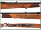 Weatherby XXII 22 Auto Italian made 22LR - 3 of 4